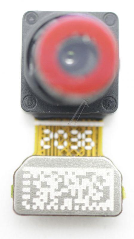 Oneplus 9491174 - 1011100060 camera gc02m1b 2m 6.0*5.7*3.15 3p btb vc22959 huaqin