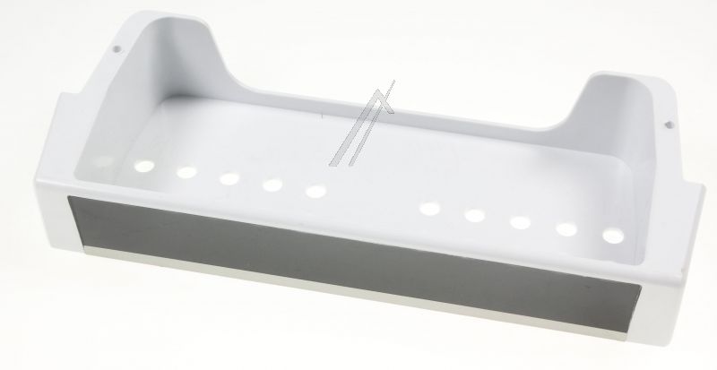 Arcelik Grundig Beko 4867300800 Ablagefach - Tür regalablage (ohne schutz)