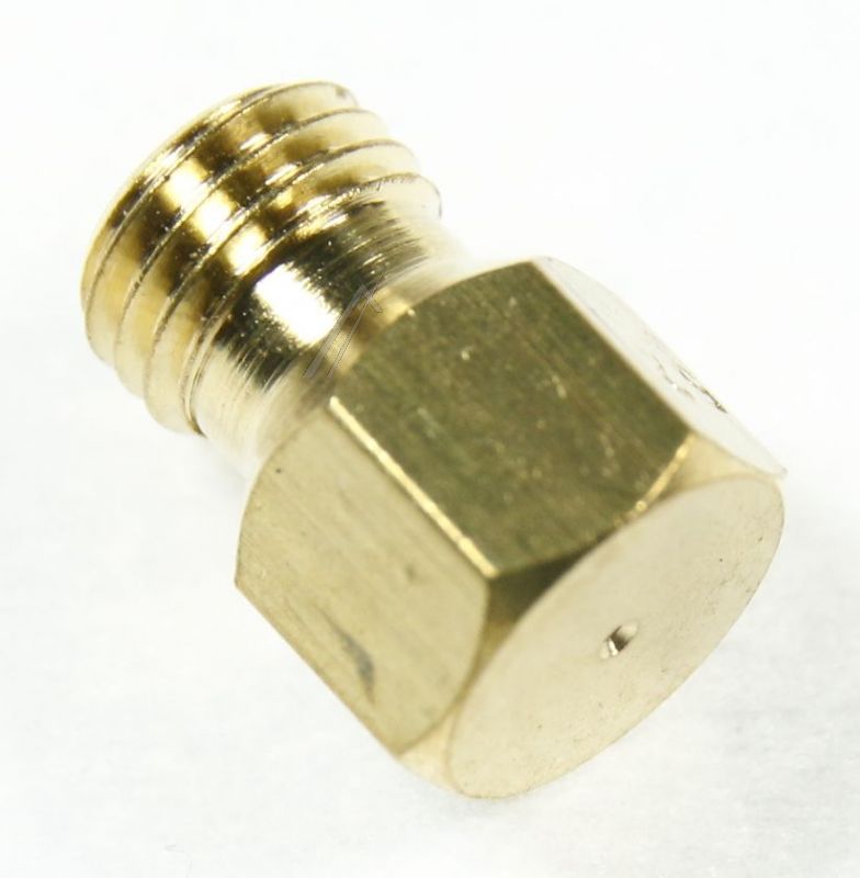 AEG Electrolux 3544000015 - Hauptdüse,ö 0.52,55mm brenner