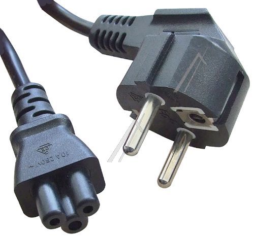 LG EAD62348801 Netzkabel - Netzkabel