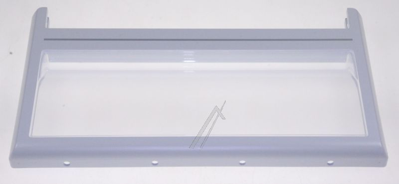 Whirlpool Indesit 482000031106 Schubladenblende - C00272620 front schublade lxh 429x240(tran