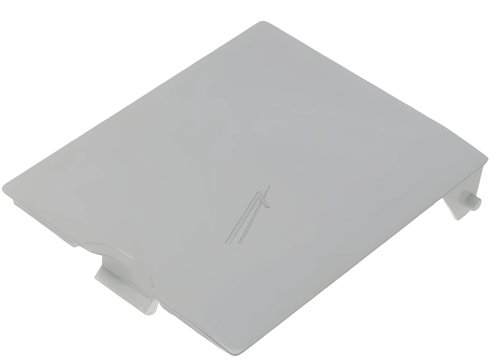 Candy Hoover 46003745 - Filter türe Candy Hoover 46003745 - Filter türe