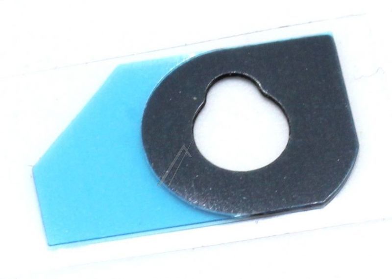 Sony U50047191 Klebefolie - 1307-9059 kleber halterung vib