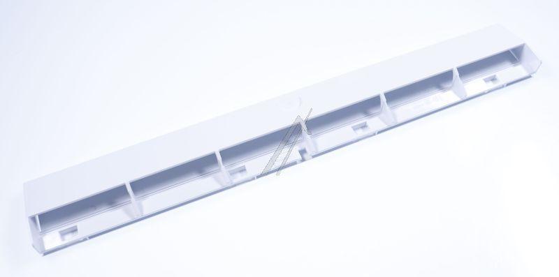 BSH Bosch Siemens 11042164 Leiste - Leiste