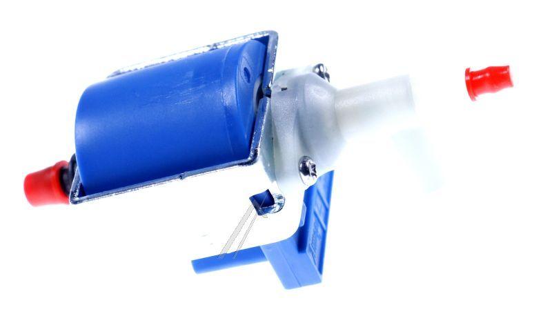 Delonghi AS00001830 - Pump aimega spm-b02 d4,0 230v +valve