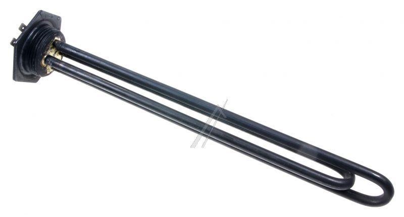 Delonghi 5108004000 - Heizelement r2000/230 w8.03&w8