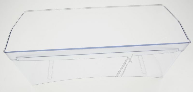 Gorenje 121933 Gemüsefach - Gemüsefach