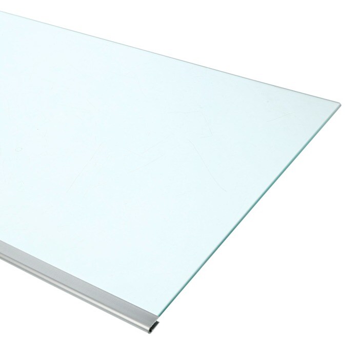 AEG Electrolux 4055346144 Glasplatte - Glasregal,set,,473x295
