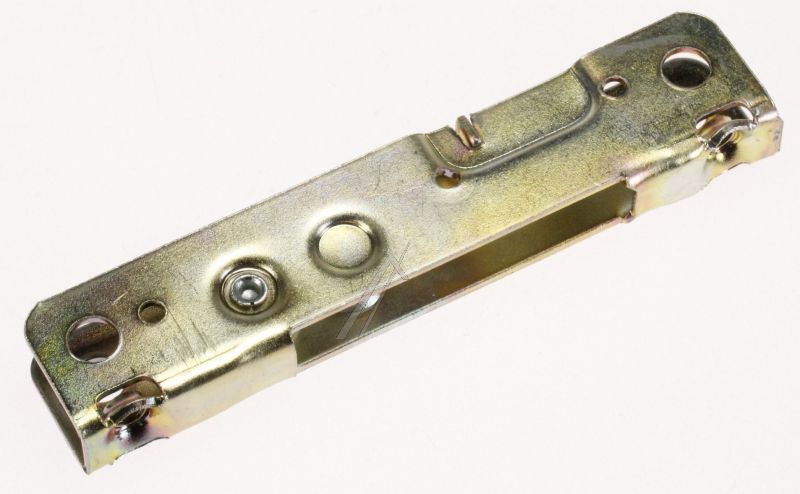 AEG Electrolux 3931895019 Türscharnier - Scharnierbefestigung.