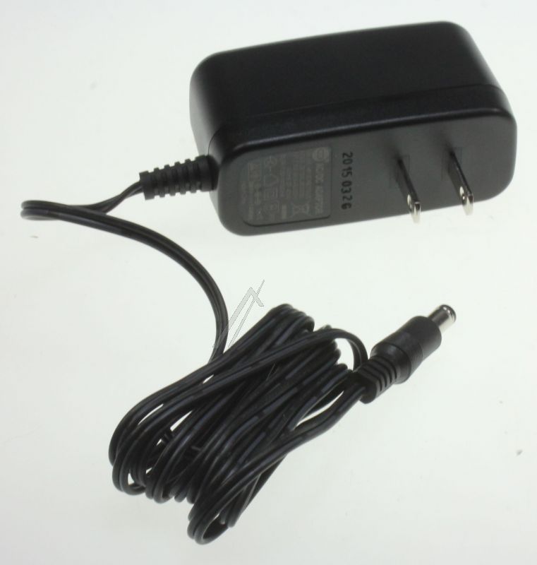 BSH Bosch Siemens 12009450 - Netzteil