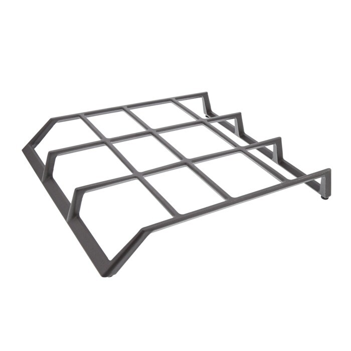 AEG Electrolux 140047491018 Gitter - Gitter,pfannenauflage,rechts