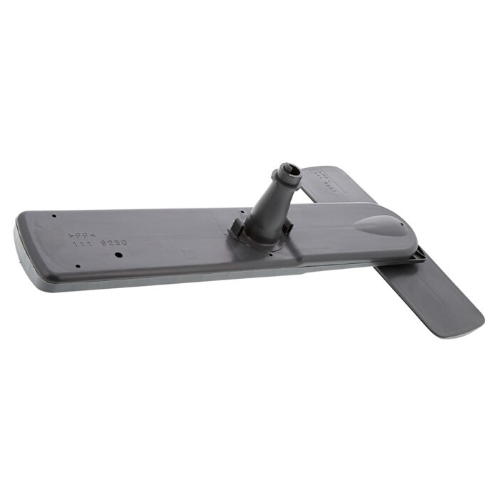 AEG Electrolux 1119226668 Sprüharm - Bras de cyclage inférieur,sate