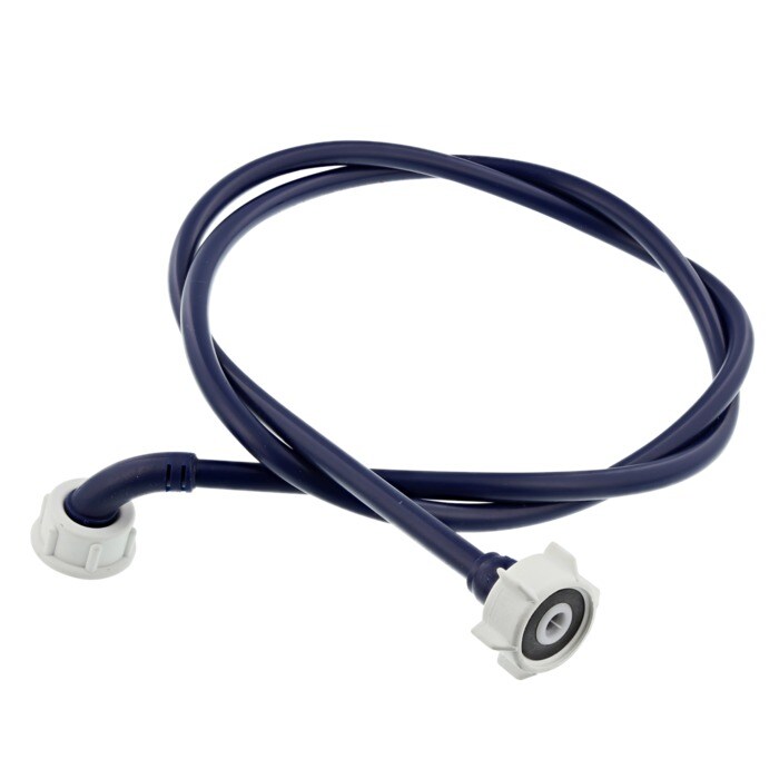AEG Electrolux Zulaufschlauch 1526125701 für Geschirrspüler Einlaufschlauch Ersatzteil