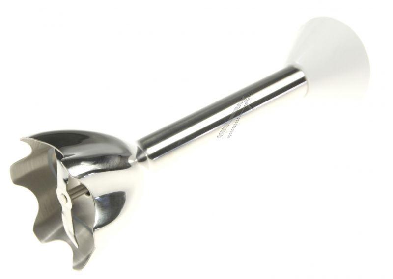 Delonghi 7322210324 Mixstab - Ics - 4644 metall schaft .