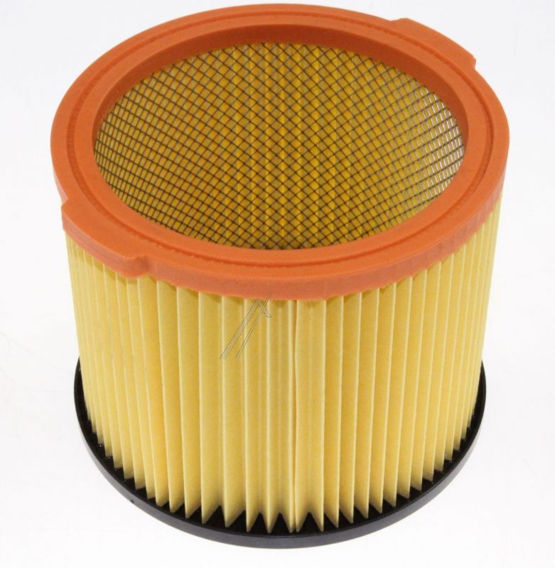 AEG Electrolux 50269739004 Staubsaugerfilter - Kartusche,filter,papier