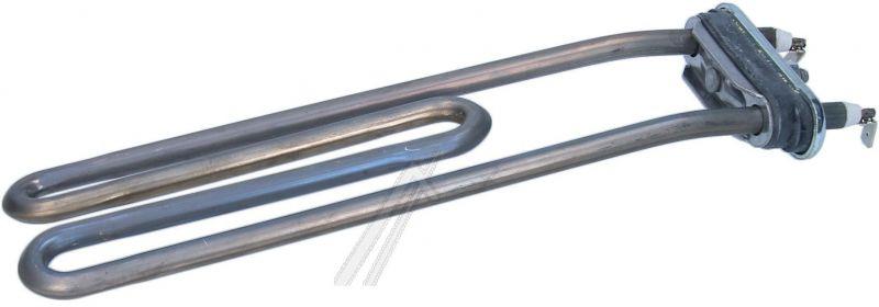 AEG Electrolux 50099043007 - Heizung zf800 1950w-220v