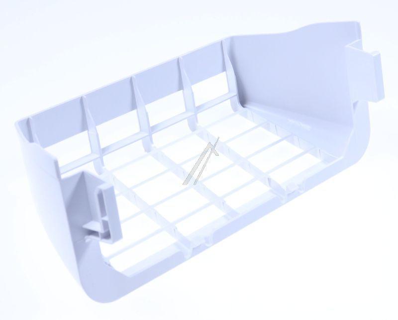 Homa 2208101341 Gehäuseteil - Ice maker protective cover