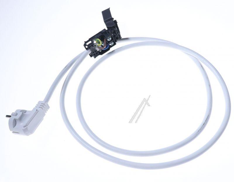 Vestel 32017716 Klemmbügel - Terminal main wiring group (32001516 3g1
