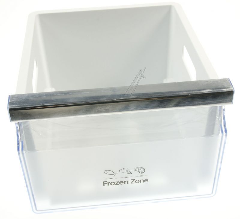 HK1646588 - Oben schublade teil HK1646588 - Oben schublade teil