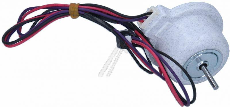 HK1621995 Lüfter - Lüftermotor