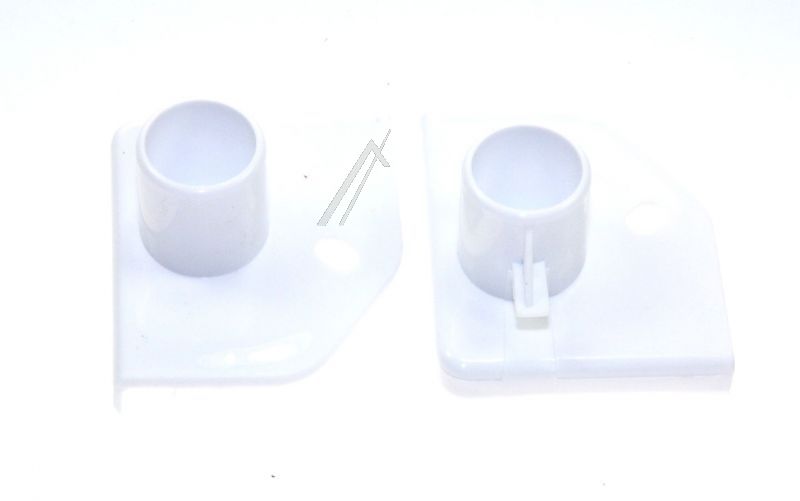 LG MEB61847005 Halter - Griff hinten