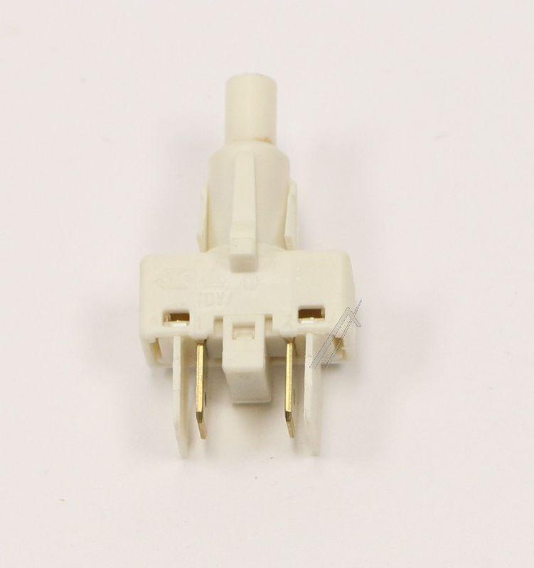 Sogedis 71019 Netzschalter - Schalter sl halb heizung