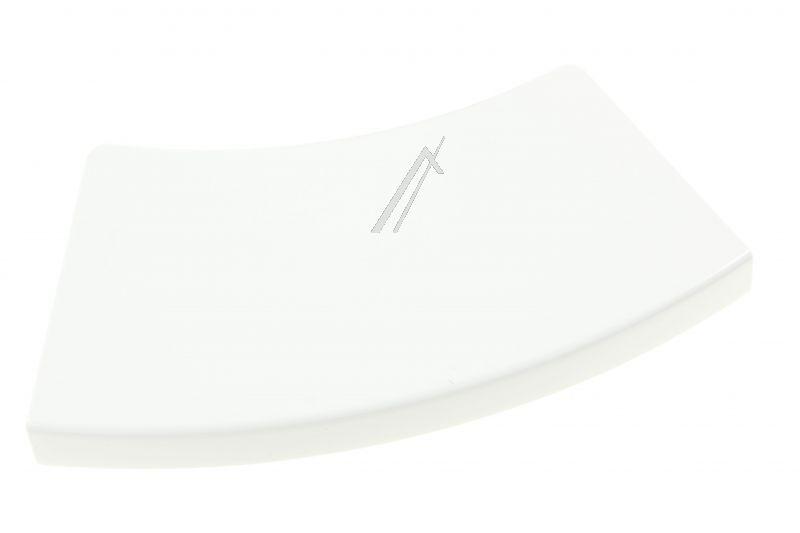 HK1884411 Waschmaschinentürgriff - Griff