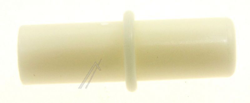 Whirlpool Indesit 481990501197 Anschlussstück - C00339423 schlauch verbindung Whirlpool Indesit 481990501197 Anschlussstück - C00339423 schlauch verbindung
