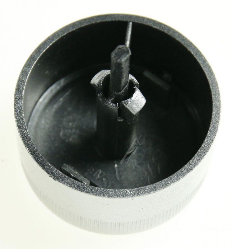 Gorenje 456253 Knebel - Schalter und geschwindigkeit bedienteil taste