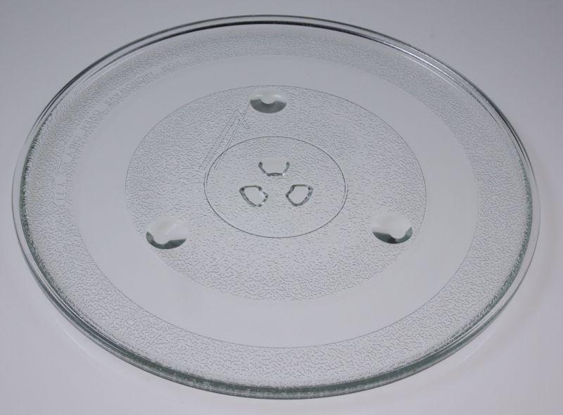 Gorenje 510017 Drehteller - Glass tray 315mm