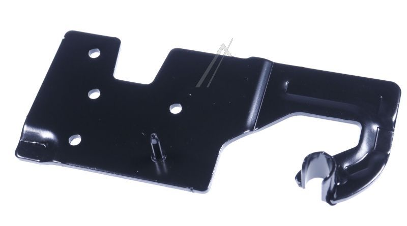 Arcelik Grundig Beko C00908484 - 5930750900 upper hinge group