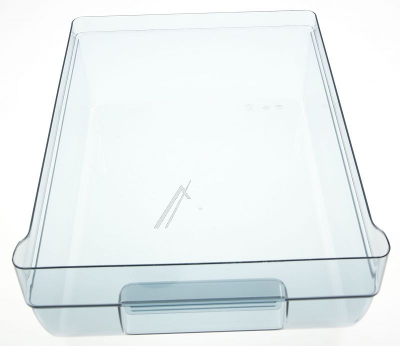 Gorenje 542167 Gemüsefach - Gemüseschale