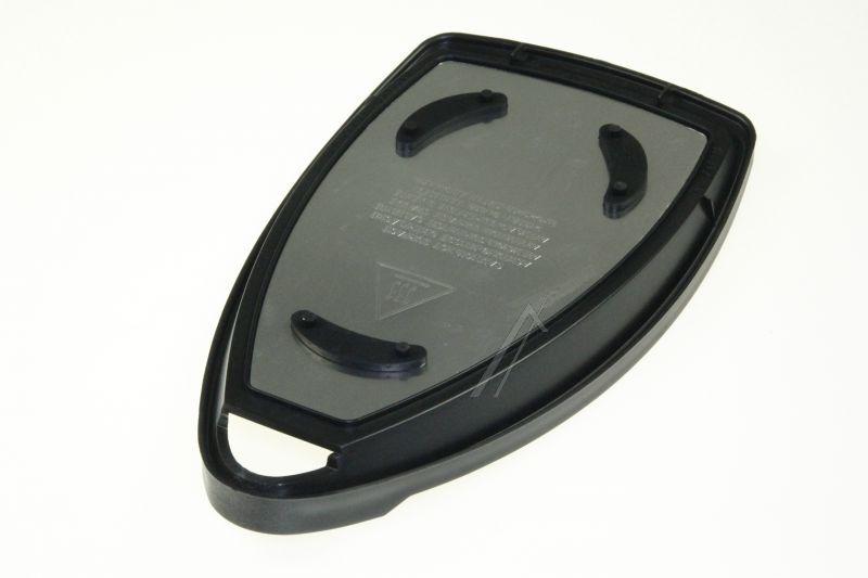 BSH Bosch Siemens 00656911 Sohle - Absteller