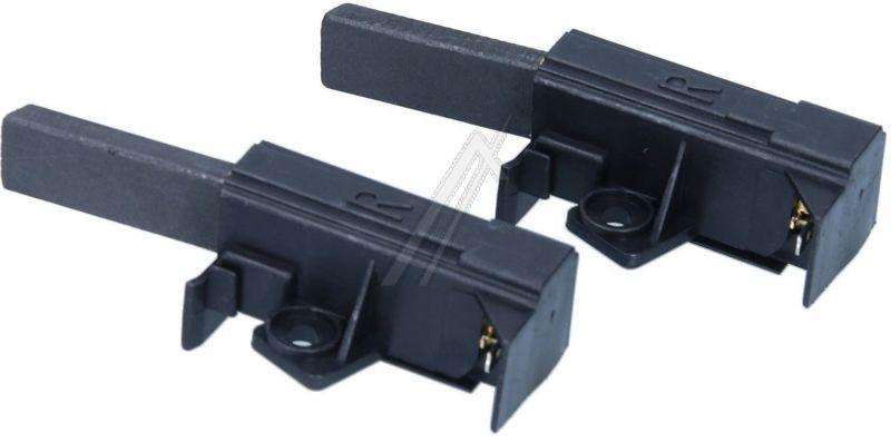 AEG Electrolux 50265482005 - Kohlebürste,kit,2pz.