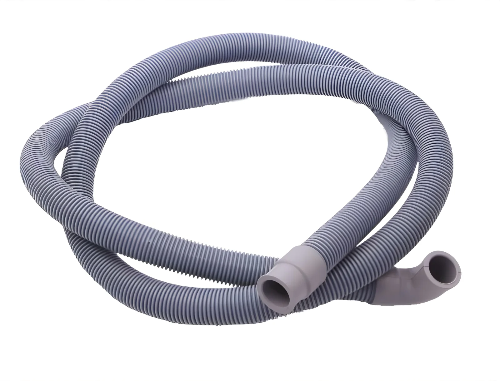 AEG Electrolux 8581327714425 Ablaufschlauch - Ablaufschlauch satz