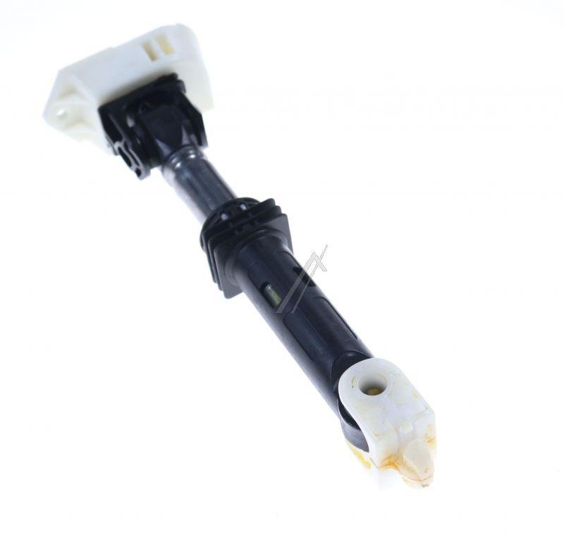 Arcelik Grundig Beko C00893845 Stossdämpfer - 1425300100 absorber ass. e502
