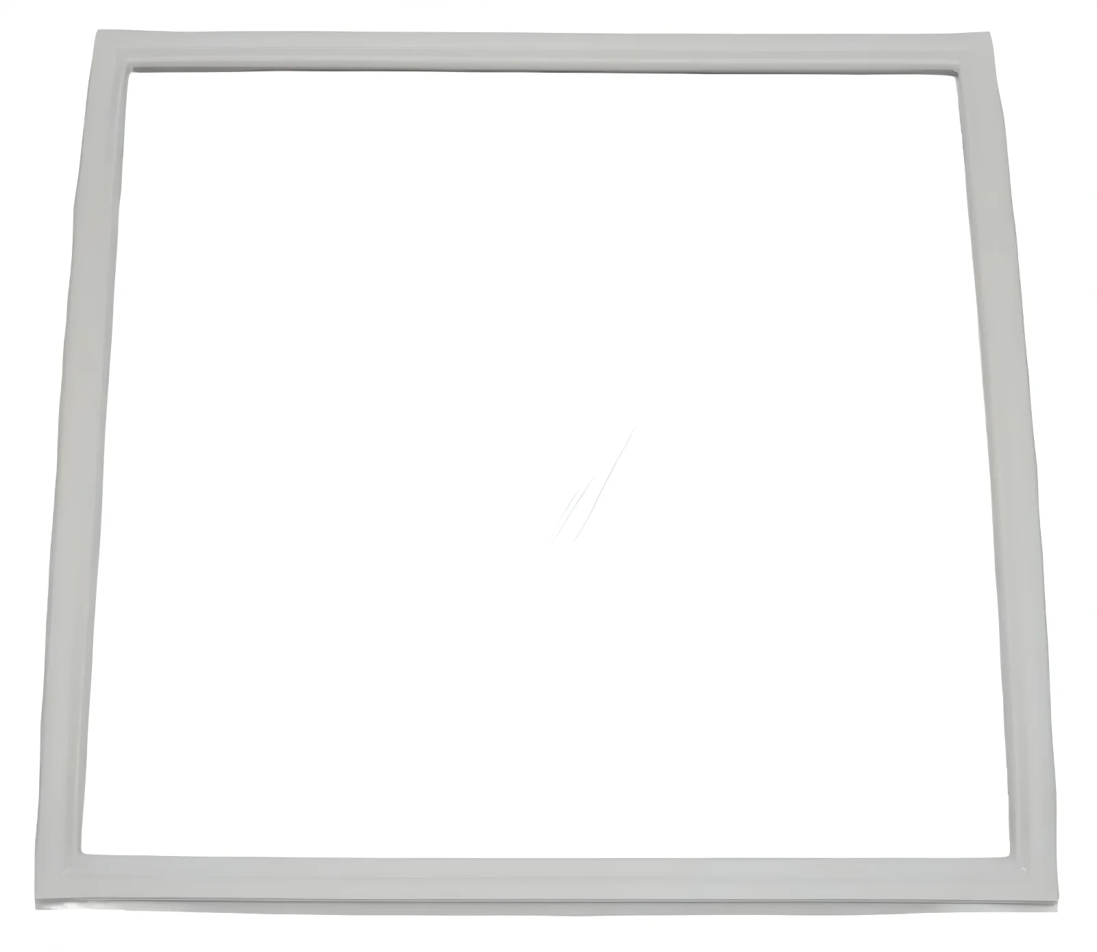 Gorenje 696010 Gefrierschranktürdichtung - Magnetic tür seal mt6 54 l516 7047