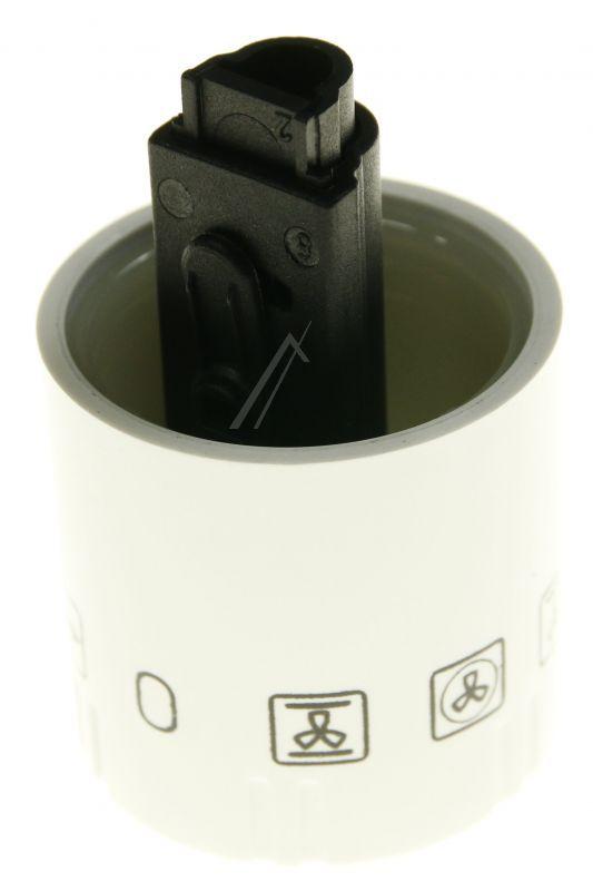 Brandt AS0002093 Bediendrehknopf - Retractable button