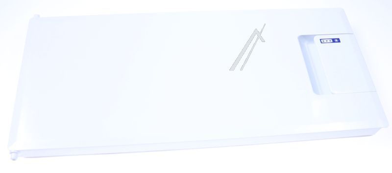 AEG Electrolux 4055198867 Tür - Tür,verdampfer