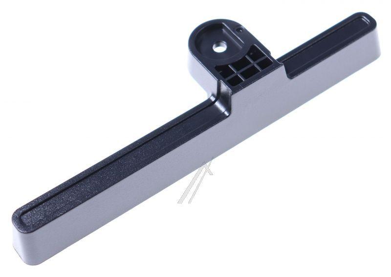 Vestel 23736716 - Cover foot 32650 right(pcabs(i(v0pkg10%k