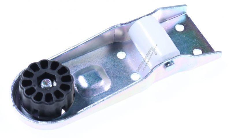 HK2176824 - Adjustable foot
