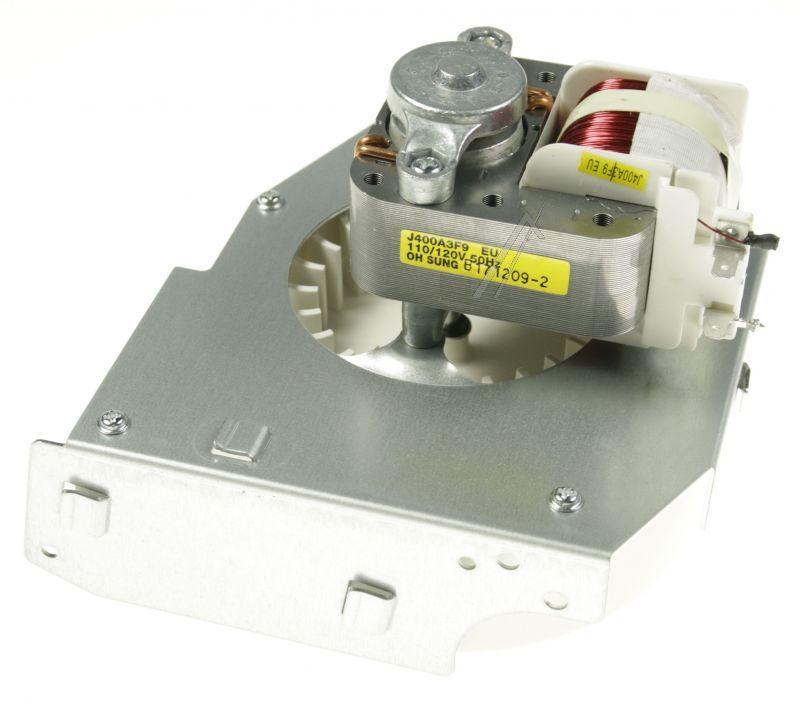 Panasonic A400A3F90EU Lüfter - Lüftermotor