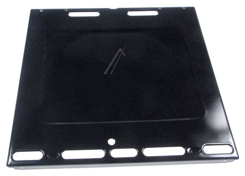 AEG Electrolux 3531247397 Platte - Sole,four gaz