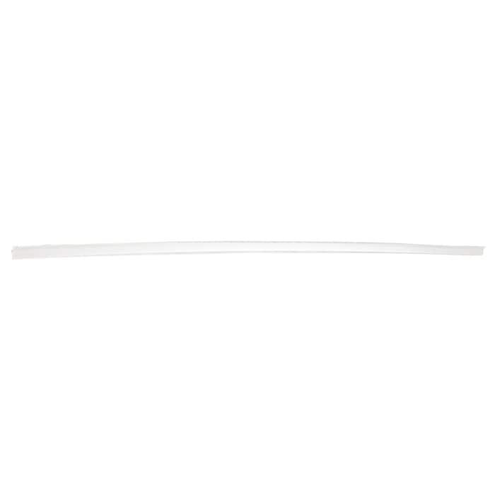 AEG Electrolux 2231093226 Abdeckung Gehäuse - Fugenabdeckung,seitlich,l=890