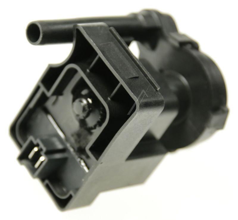 Arcelik Grundig Beko 2962510700 Kondensatpumpe - B13-6c kondensatpumpe