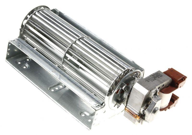 Sogedis 42610 Tangentiallüfter - Motor ventilator tangential