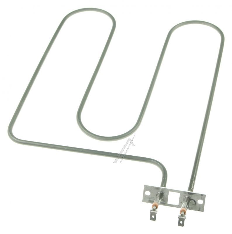 Amica 8001794 - Grillheizkörper 60 2000w 400v