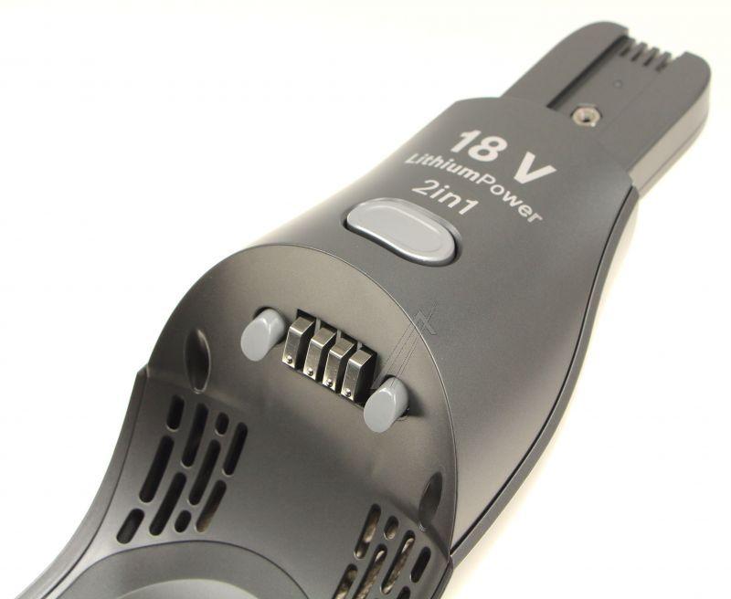 BSH Bosch Siemens 11021510 Gehäuseteil - Baugruppe henkel