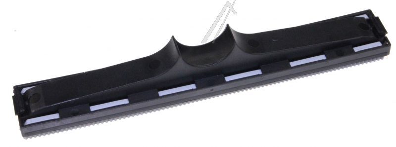 Delonghi VT507345 Bürste - Gummibürste