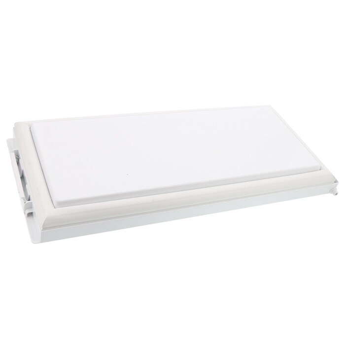 AEG Electrolux 4055128666 Verdampfer - Tür,verdampfer,satz